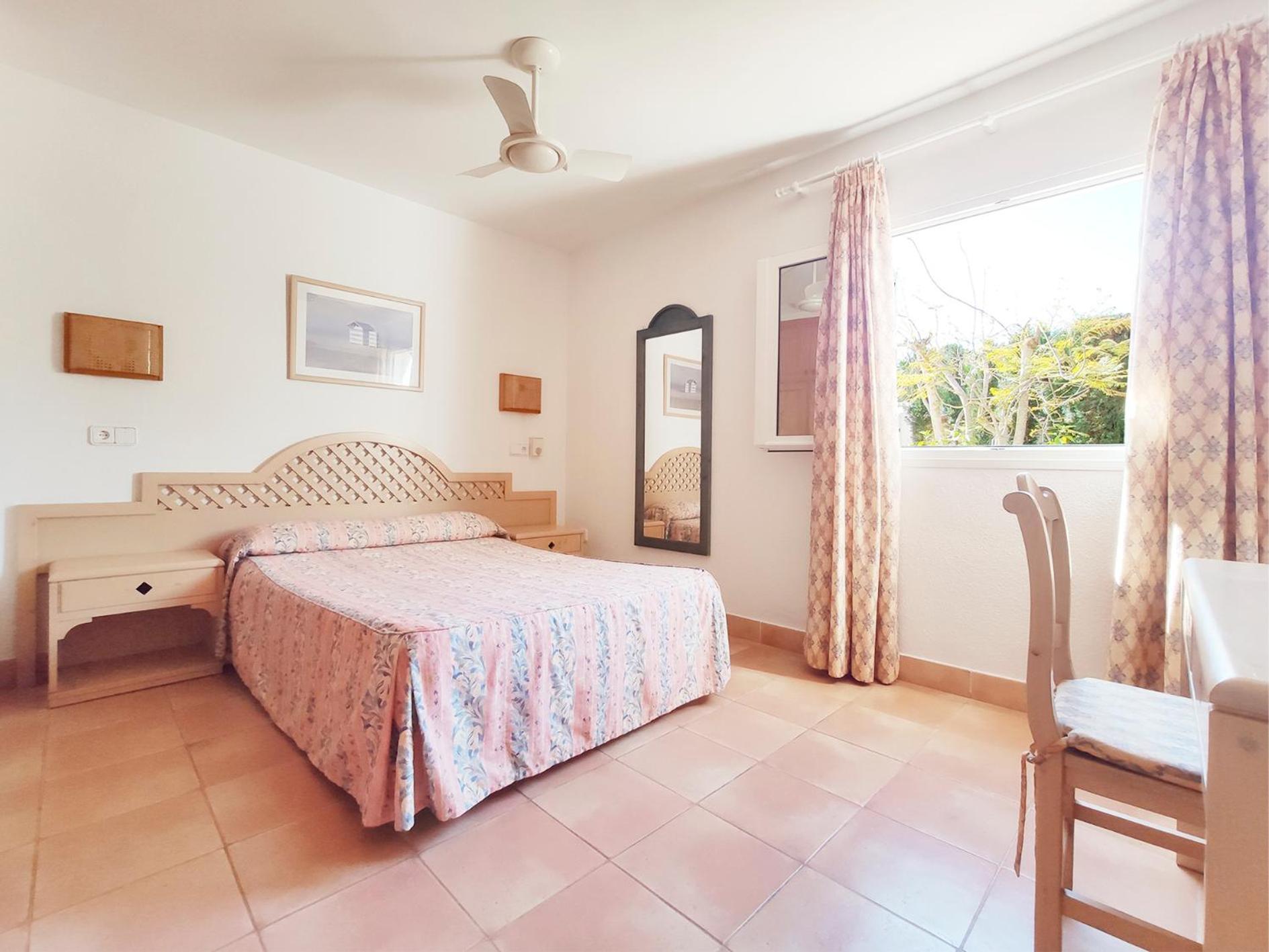 Casa Rainer Villa Es Figueral Ngoại thất bức ảnh